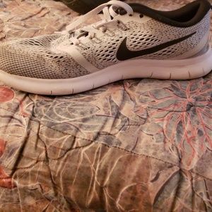 Nike Shoes - Shoes Nike Free Nike Shoes - Shoes Nike Free